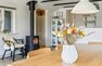 Sommerhus i6342 på Solvej 36, Søndervig - Billede #10