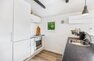 Sommerhus i6342 på Solvej 36, Søndervig - Billede #12