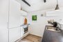 Sommerhus i6342 på Solvej 36, Søndervig - Billede #12