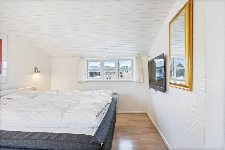 Sommerhus i6344 på Nordsøvej 306, Søndervig - Billede #15