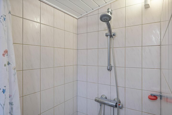 Ferienhaus i6349 in Lodbergsvej 145, Søndervig - Bild #15