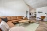 Sommerhus i6352 på Hafavej 10, Søndervig - Billede #7