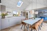 Sommerhus i6352 på Hafavej 10, Søndervig - Billede #8