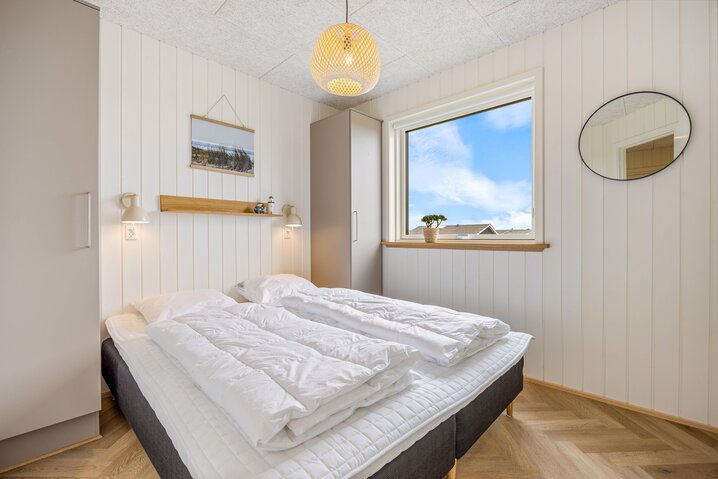 Sommerhus i6352 på Hafavej 10, Søndervig - Billede #19