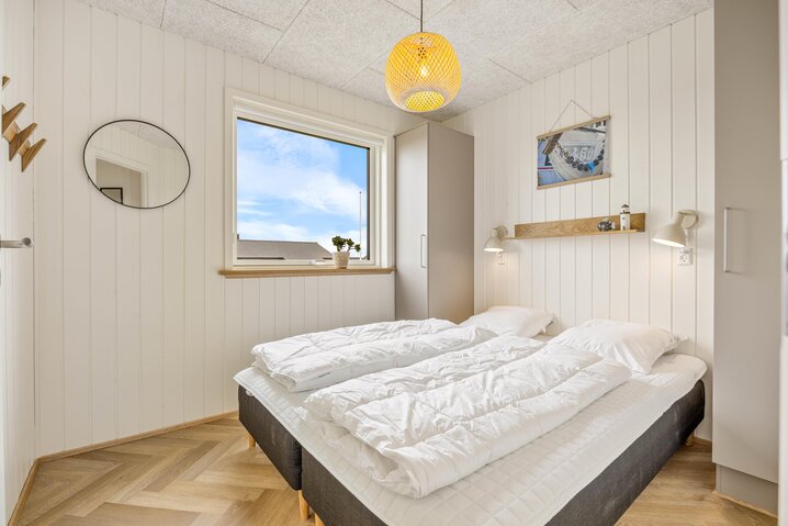 Sommerhus i6352 på Hafavej 10, Søndervig - Billede #21