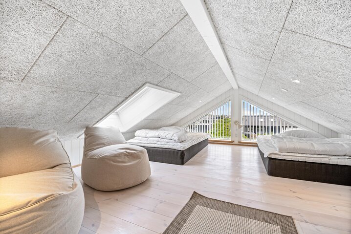 Sommerhus i6352 på Hafavej 10, Søndervig - Billede #25