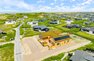 Sommerhus i6352 på Hafavej 10, Søndervig - Billede #1