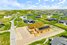 Sommerhus i6352 på Hafavej 10, Søndervig - Billede #1