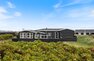 Ferienhaus i6353 in Hafavej 8, Søndervig - Bild #1
