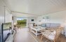 Ferienhaus i6353 in Hafavej 8, Søndervig - Bild #2