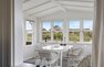 Ferienhaus i6353 in Hafavej 8, Søndervig - Bild #6