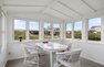 Ferienhaus i6353 in Hafavej 8, Søndervig - Bild #7