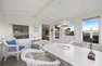 Ferienhaus i6353 in Hafavej 8, Søndervig - Bild #8