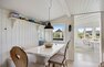 Ferienhaus i6353 in Hafavej 8, Søndervig - Bild #9