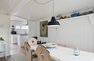 Ferienhaus i6353 in Hafavej 8, Søndervig - Bild #10