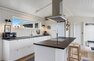 Ferienhaus i6353 in Hafavej 8, Søndervig - Bild #11