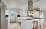 Ferienhaus i6353 in Hafavej 8, Søndervig - Bild #12