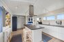 Ferienhaus i6353 in Hafavej 8, Søndervig - Bild #13