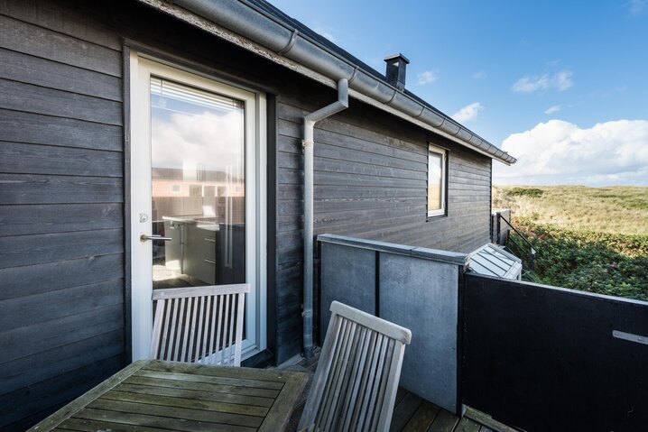 Sommerhus i6357 på Lodbergsvej 301, Søndervig - Billede #30