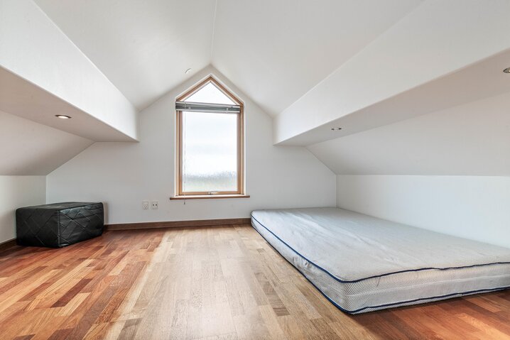 Ferienhaus i6357 in Lodbergsvej 301, Søndervig - Bild #22