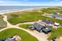 Sommerhus i6357 på Lodbergsvej 301, Søndervig - Billede #1