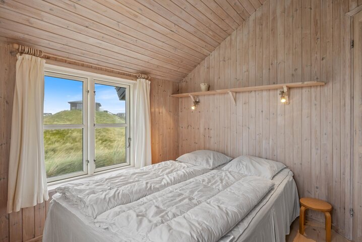 Sommerhus i6359 på Holdvej 89, Søndervig - Billede #17