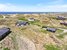 Sommerhus i6359 på Holdvej 89, Søndervig - Billede #1