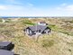 Sommerhus i6359 på Holdvej 89, Søndervig - Billede #2