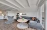 Ferienhaus i6360 in Hjelmevej 6, Søndervig - Bild #4