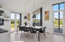 Ferienhaus i6364 in Lodbergsvej 54, Søndervig - Bild #10