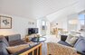 Ferienhaus i6368 in Lodbergsvej 395, Søndervig - Bild #6
