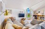 Ferienhaus i6368 in Lodbergsvej 395, Søndervig - Bild #6