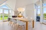 Ferienhaus i6368 in Lodbergsvej 395, Søndervig - Bild #8