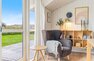 Ferienhaus i6368 in Lodbergsvej 395, Søndervig - Bild #10