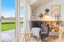 Ferienhaus i6368 in Lodbergsvej 395, Søndervig - Bild #10