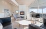 Ferienhaus i6369 in Holdvej 13, Søndervig - Bild #6