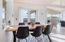 Ferienhaus i6369 in Holdvej 13, Søndervig - Bild #7