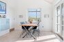 Ferienhaus i6369 in Holdvej 13, Søndervig - Bild #8