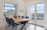 Ferienhaus i6369 in Holdvej 13, Søndervig - Bild #9