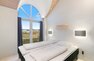 Ferienhaus i6369 in Holdvej 13, Søndervig - Bild #11