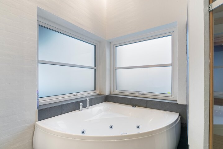 Ferienhaus i6369 in Holdvej 13, Søndervig - Bild #12