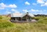Sommerhus i6369 på Holdvej 13, Søndervig - Billede #1