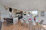 Ferienhaus i6371 in Nordsøvej 251, Søndervig - Bild #9