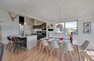 Ferienhaus i6371 in Nordsøvej 251, Søndervig - Bild #10