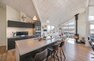 Ferienhaus i6371 in Nordsøvej 251, Søndervig - Bild #3