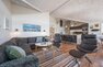 Ferienhaus i6371 in Nordsøvej 251, Søndervig - Bild #6