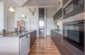 Ferienhaus i6371 in Nordsøvej 251, Søndervig - Bild #12