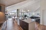 Ferienhaus i6371 in Nordsøvej 251, Søndervig - Bild #11
