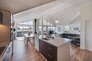 Ferienhaus i6371 in Nordsøvej 251, Søndervig - Bild #11