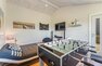 Sommerhus i6371 på Nordsøvej 251, Søndervig - Billede #3